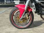     Ducati MS4 2002  14